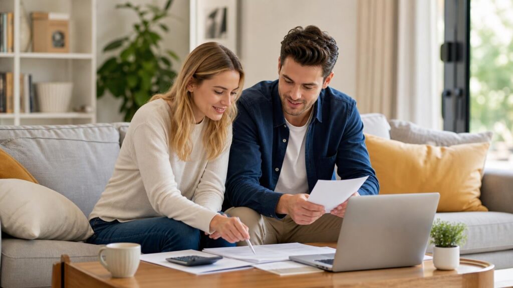 Discretionary Income Per Paycheck: How to Find Your Spendable Amount