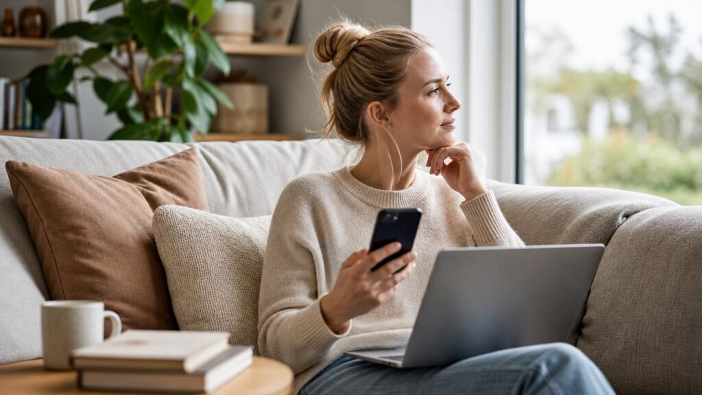 The 48-Hour Rule: A Simple Way to Handle Impulse Purchases