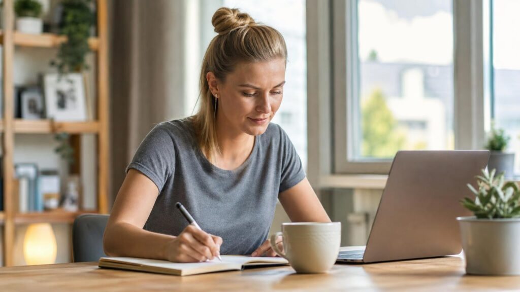 How Much Can I Spend Per Day Until Payday? The Daily Number, Explained