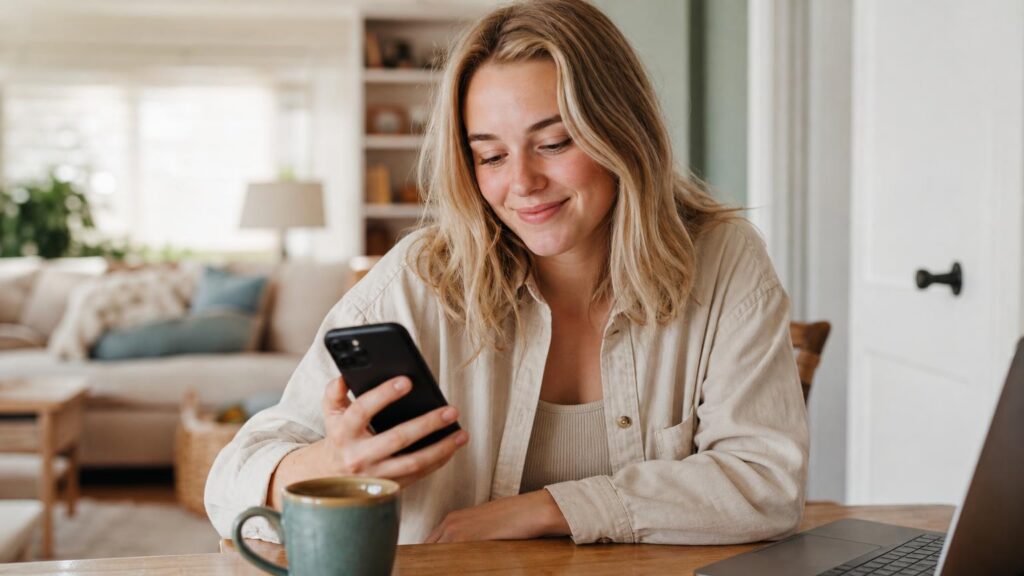 What Time Does Capital One Direct Deposit Hit? Early Paycheck and Posting Times