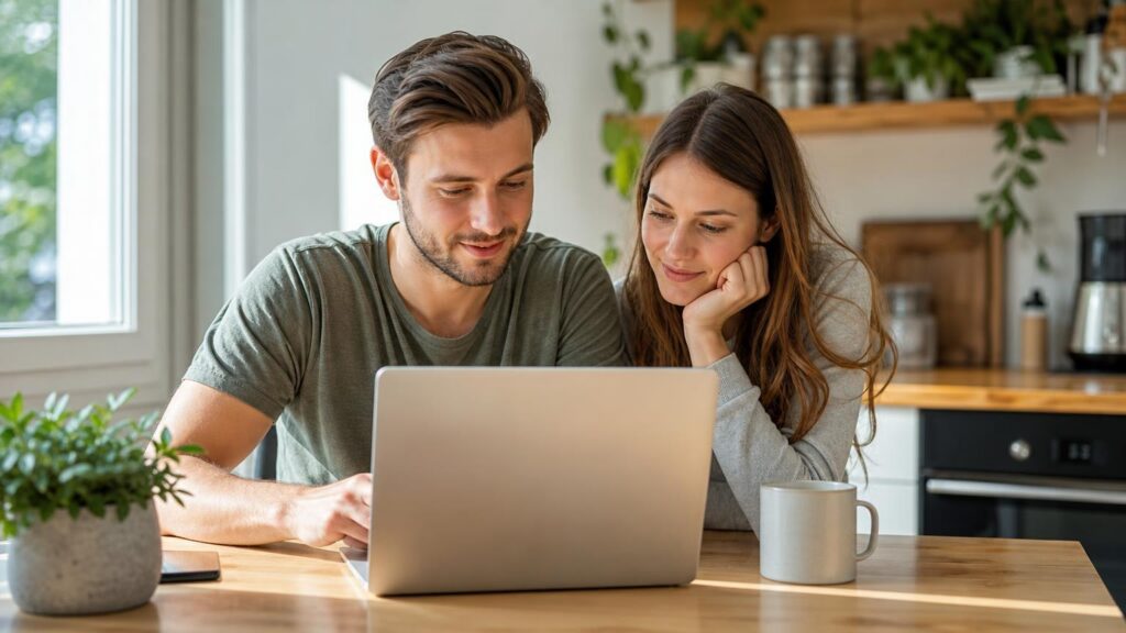 Free vs. Paid Budget Apps: What You Actually Get