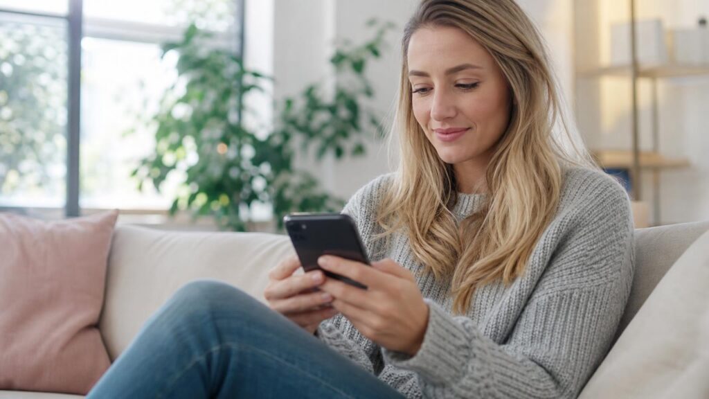 Pending Direct Deposit: What It Means and When You Can Spend It