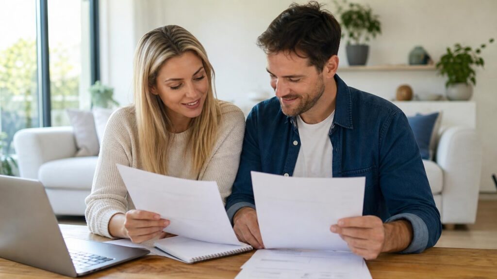 Open Enrollment: How Your Benefit Choices Change Your Paycheck