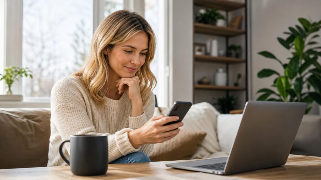 Best Apps to Find and Cancel Subscriptions