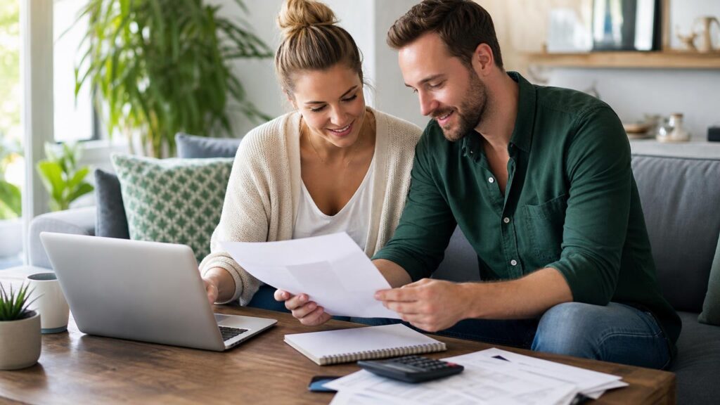 EveryDollar Alternatives: Zero-Based and Simpler Options
