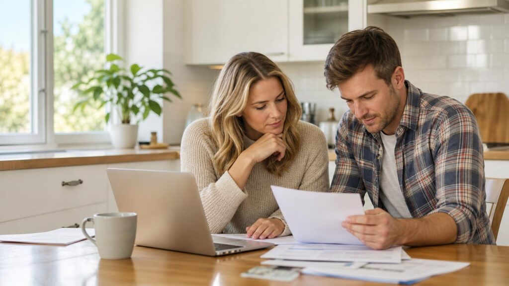 How Many Paychecks in 2027? Counting Weekly, Biweekly, Semi-Monthly, and Monthly