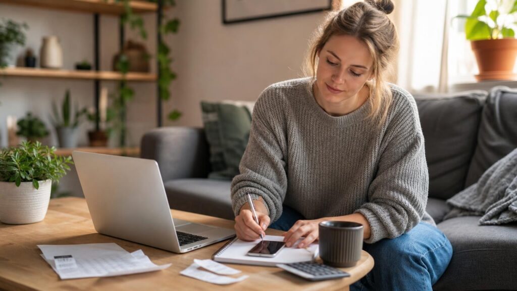 Best Budget Apps Without Bank Linking in 2026