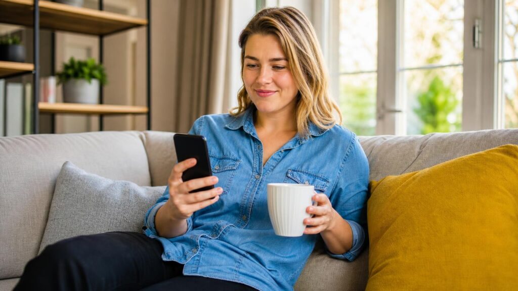 Direct Deposit 2 Days Early: Which Banks Do It and How It Actually Works
