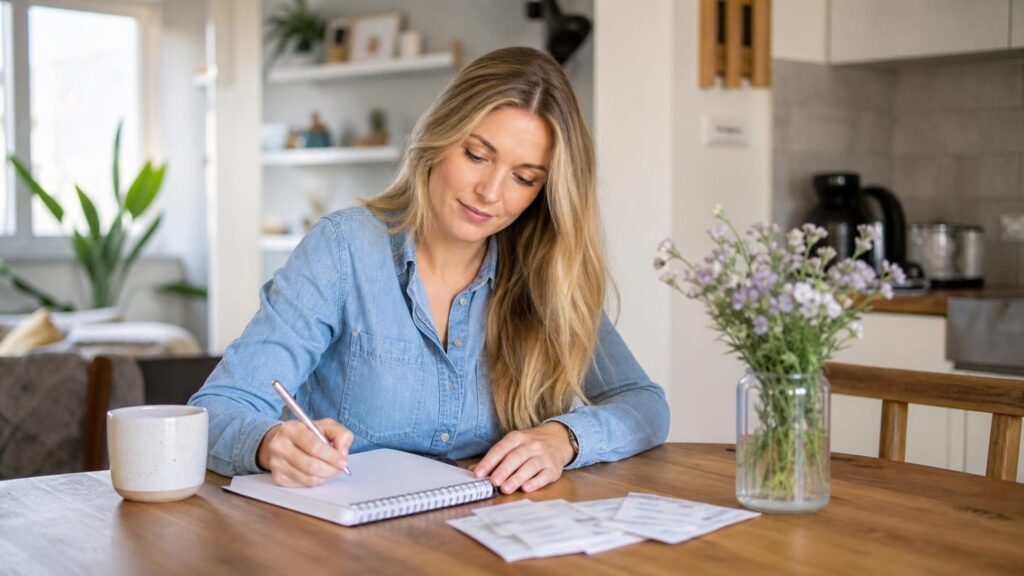 Rocket Money Alternatives: Budget Apps That Don't Need Your Bank Login