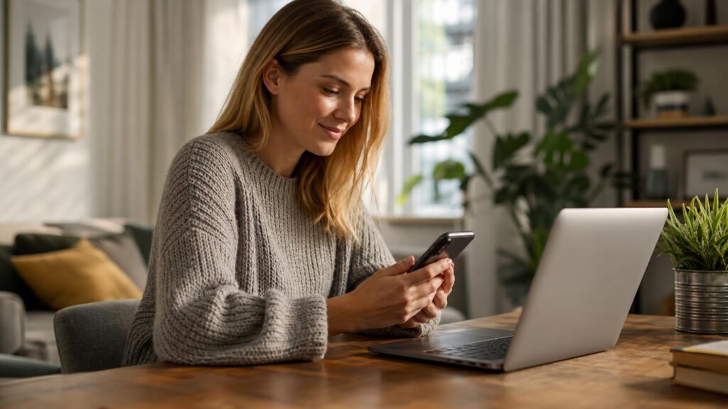 What Time Does SoFi Direct Deposit Hit? Up to Two Days Early, Explained