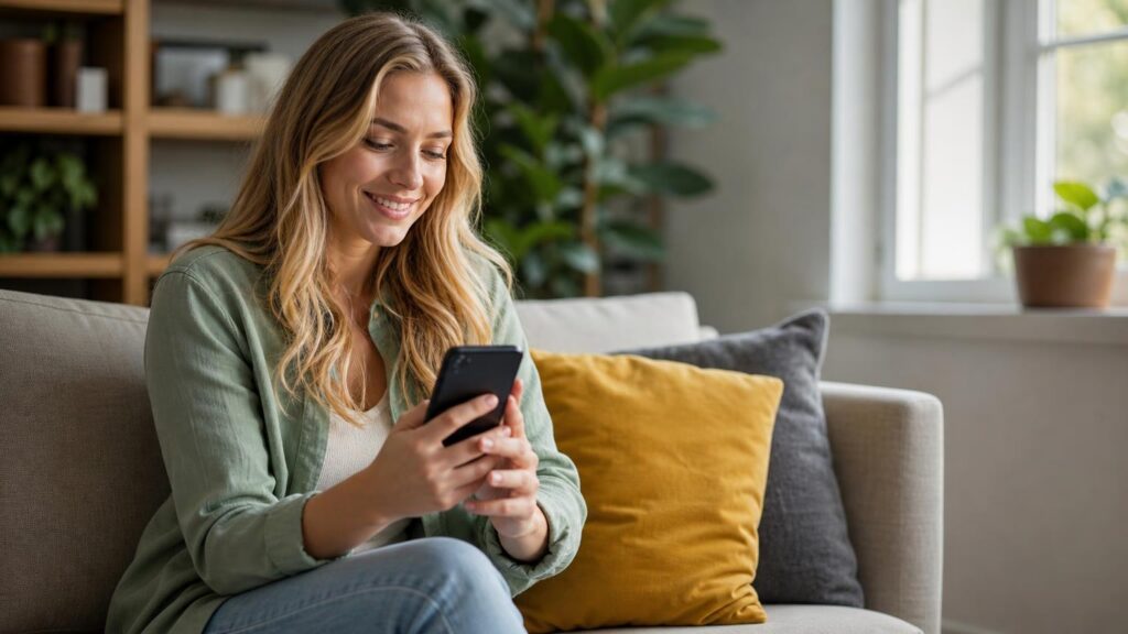 What Time Does Wells Fargo Direct Deposit Hit? Posting Times and Early Pay Day