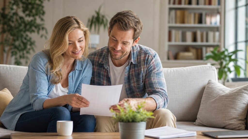Ally Joint Account: How Two People Share Checking and Savings