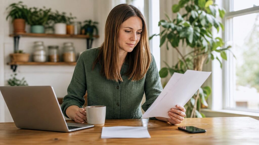 Your Bill Quietly Went Up: How to Catch Price Increases Before They Add Up