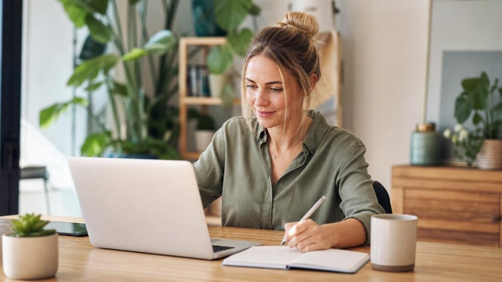 Quarterly Estimated Tax Dates 2027 for Freelancers and Gig Workers