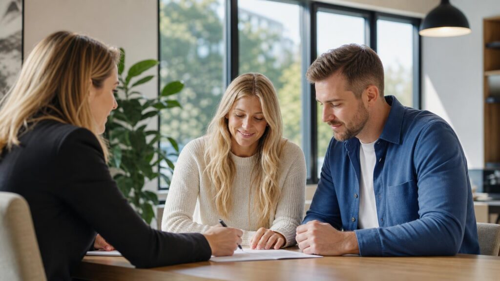 PNC Joint Account: Opening One Together or Adding a Partner