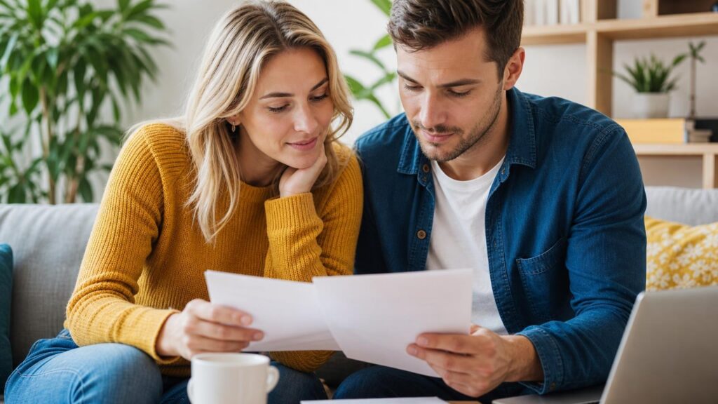 Safe-to-Spend™ Calculator: Work Out What You Can Spend Before Payday