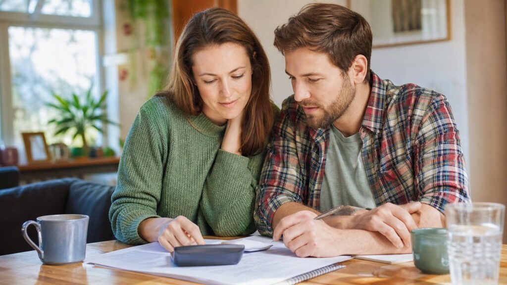 What Is a Savings Rate (and How to Find Yours in Two Minutes)