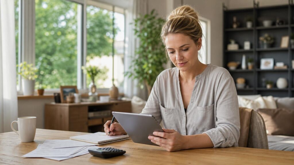 Bill Reminder vs. Bill Calendar: Which One Actually Stops the Late Fee?