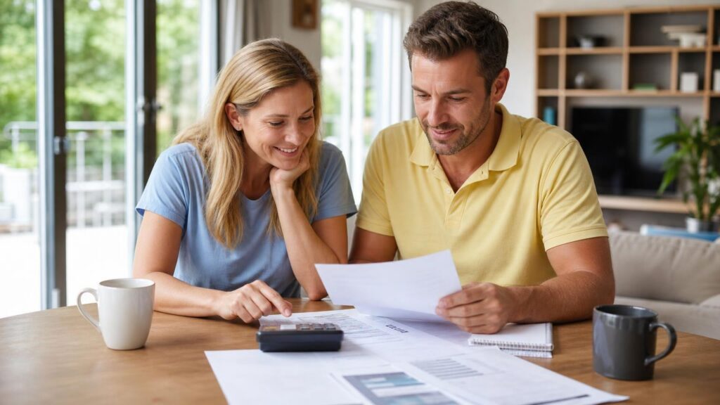 Property Tax, HOA, and Home Insurance: Planning the Big Bills Homeowners Forget Property Tax, HOA, and Home Insurance: Planning the Big Bills Homeowners Forget