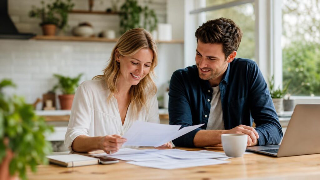 Paid Every Four Weeks? Your 13 Paydays in 2027