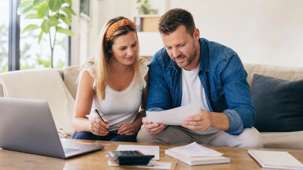 Pay-Cycle Budgeting Explained: Planning Paycheck to Paycheck on Purpose