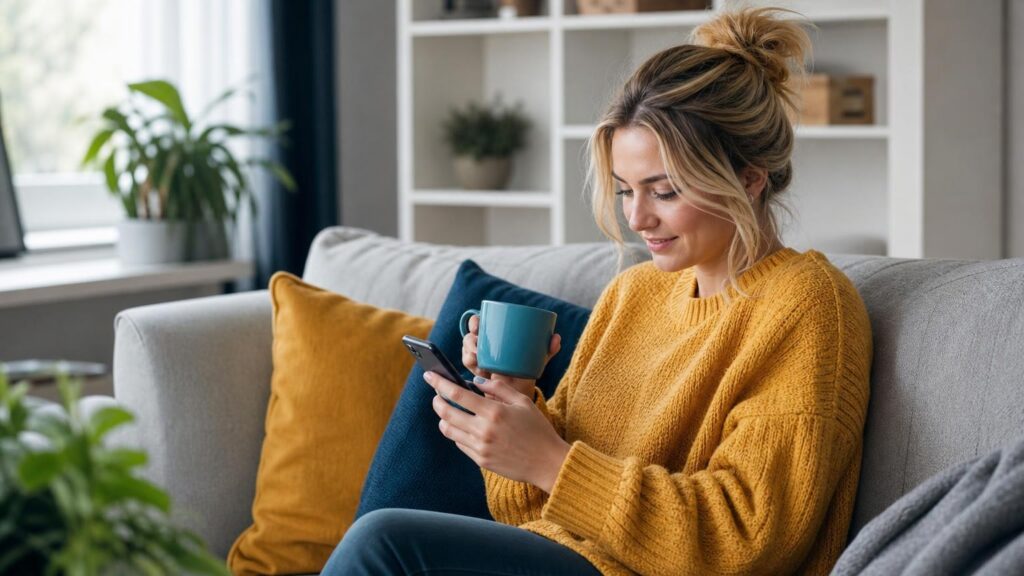 What Time Does PayPal Direct Deposit Hit? Up to Two Days Early, Explained