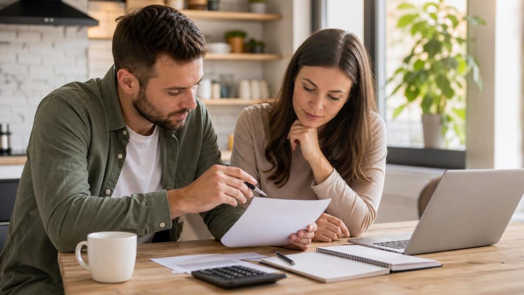 Paid Weekly? How to Budget 52 Paychecks Without Losing Track