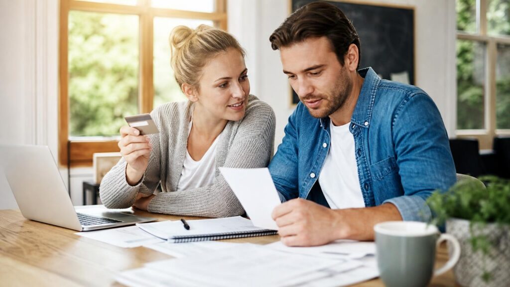 Statement Date vs. Due Date: How Credit Card Timing Affects Your Paycheck Plan