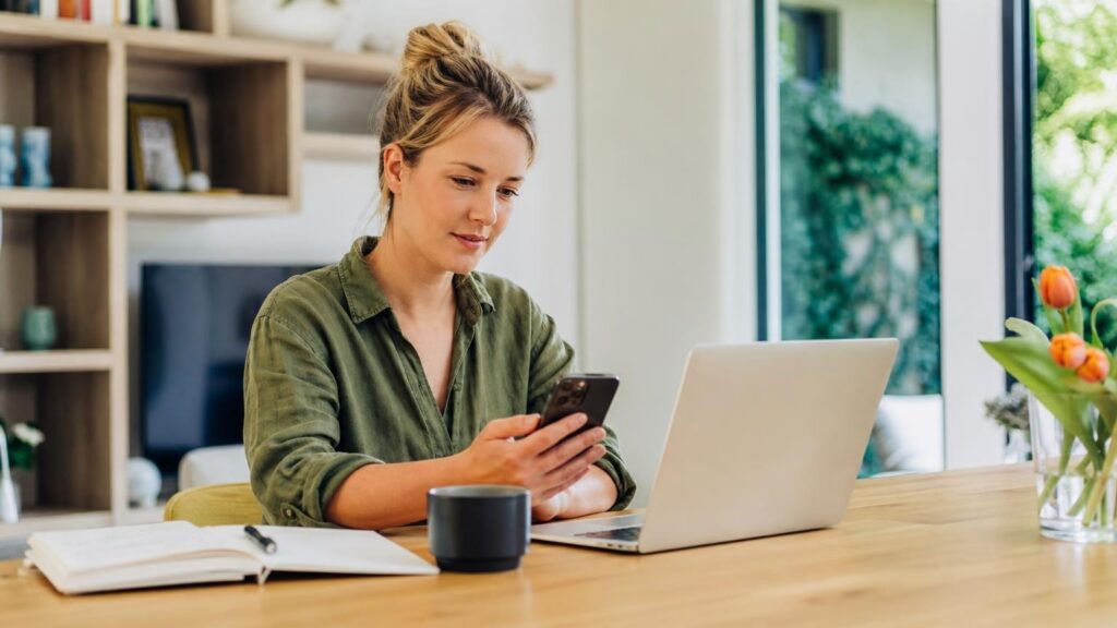 Bill Calendar Apps: What to Look For So No Due Date Slips