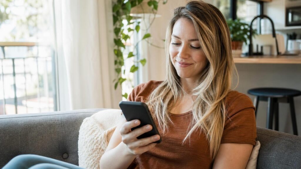 Best Budget Apps for Biweekly Paychecks