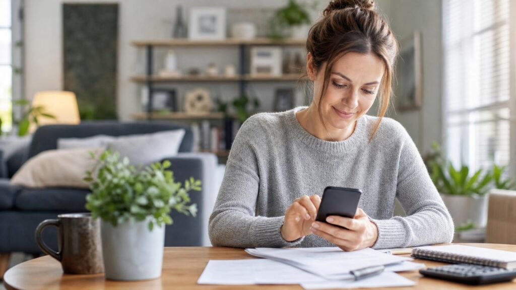 Best Free Bill Organizer Apps in 2026 (and What Each One Actually Tracks)