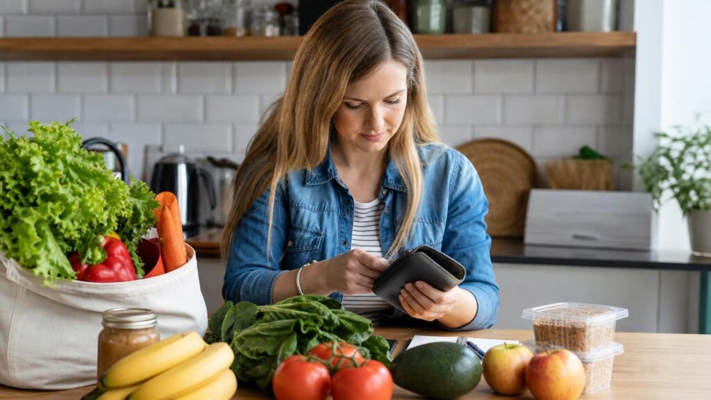 SNAP Deposit Dates: How States Schedule Them and How to Plan Groceries Around Yours