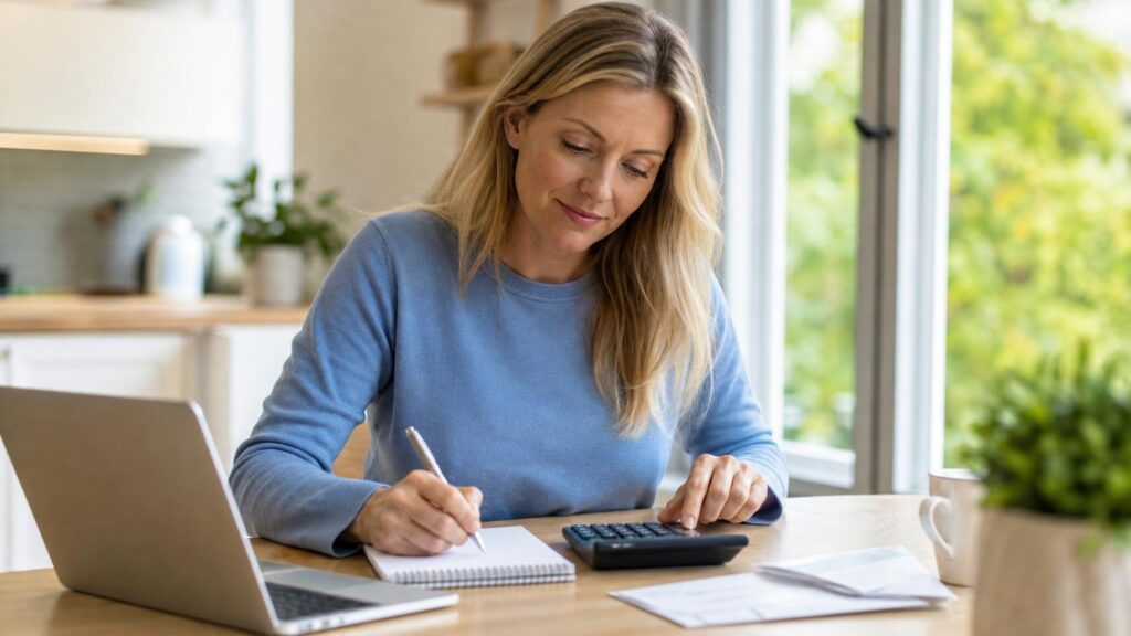 Unemployment Benefits Timing: Budgeting Weekly Payments Between Claims