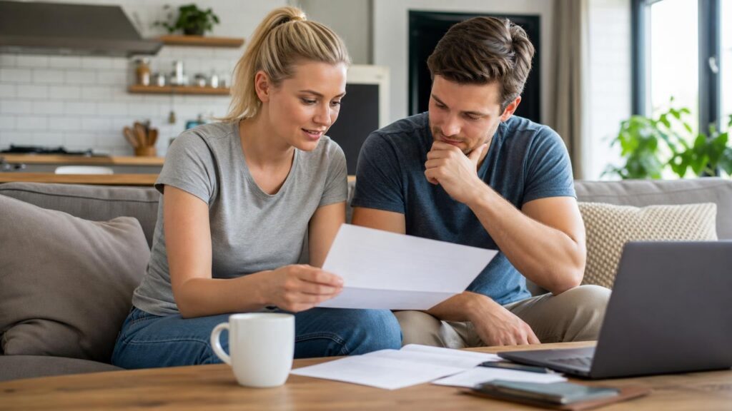 Does Chime Have Joint Accounts? What Couples Can Do Instead