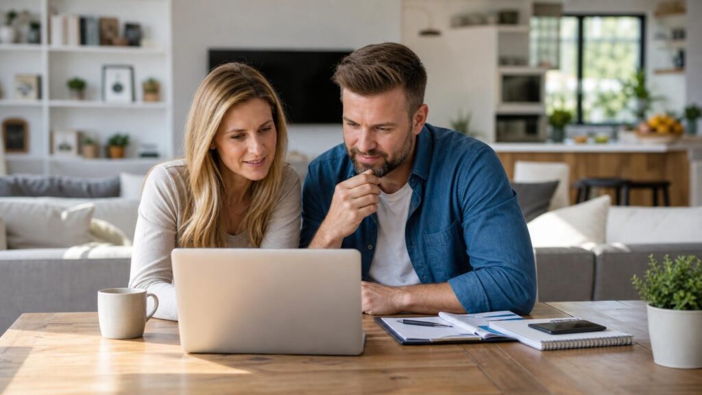 Monarch Money Alternatives: Cheaper and Free Options Compared