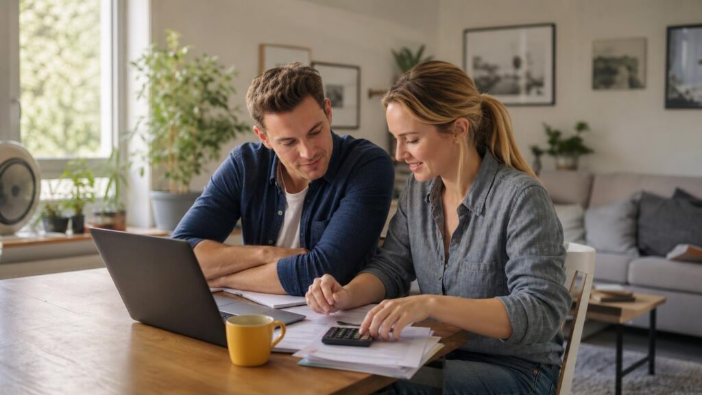 Rent Due on the 1st, Paid on the 1st: How to Stop the Monthly Collision