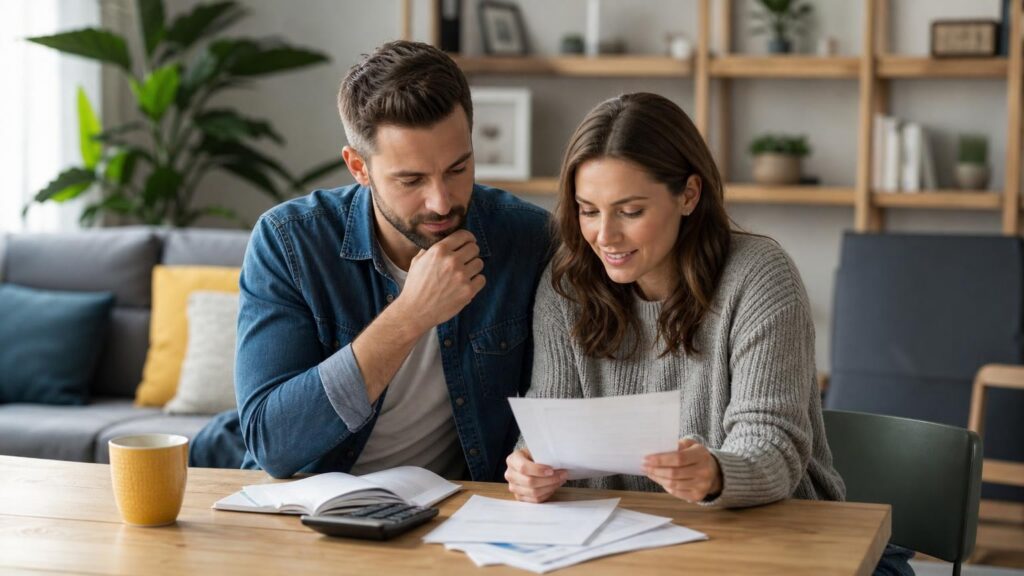 How Much Money Should You Have Left After Bills? A Per-Paycheck Answer How Much Money Should You Have Left After Bills? A Per-Paycheck Answer