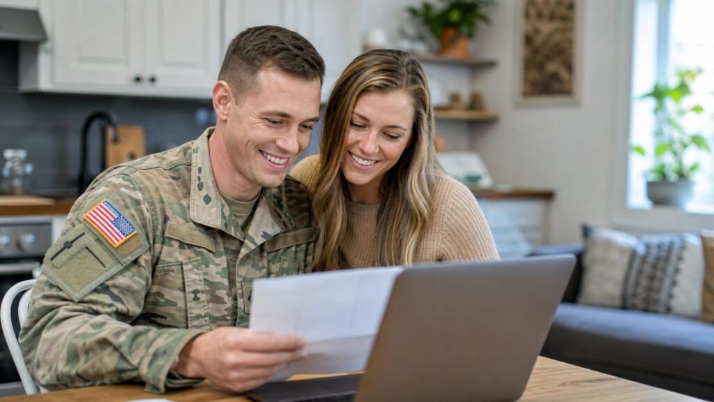 Military Pay Calendar 2027: Every 1st and 15th, Including Early Paydays