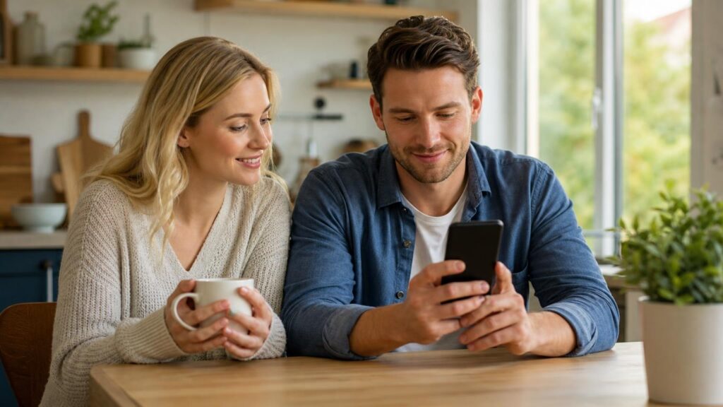 How Long Does Direct Deposit Take to Set Up? The First Deposit, Explained