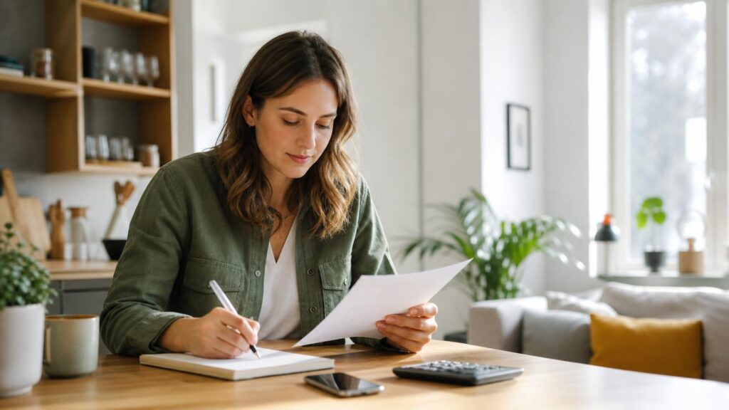 Paycheck Late or Short? What to Do in the Next 48 Hours