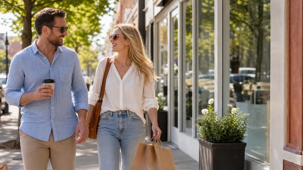 Disposable Income: What It Means, and What's Actually Yours to Spend