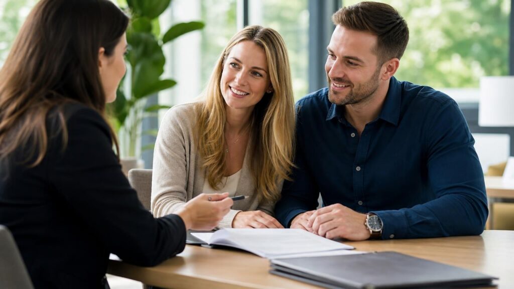 Bank of America Joint Account: How to Add Your Partner or Open One Together