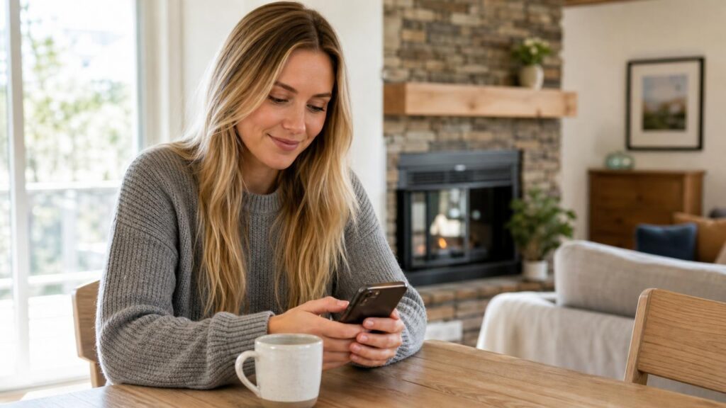 What Time Does Citizens Direct Deposit Hit? Early Pay and Posting Times