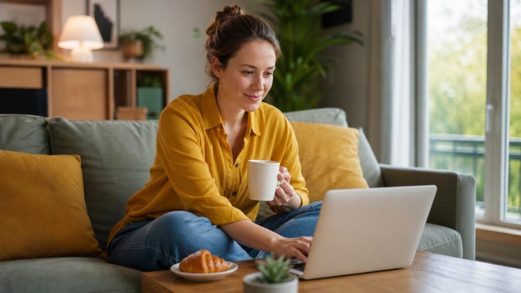 Cyber Monday Annual Plans: When a Discounted Subscription Is Worth It