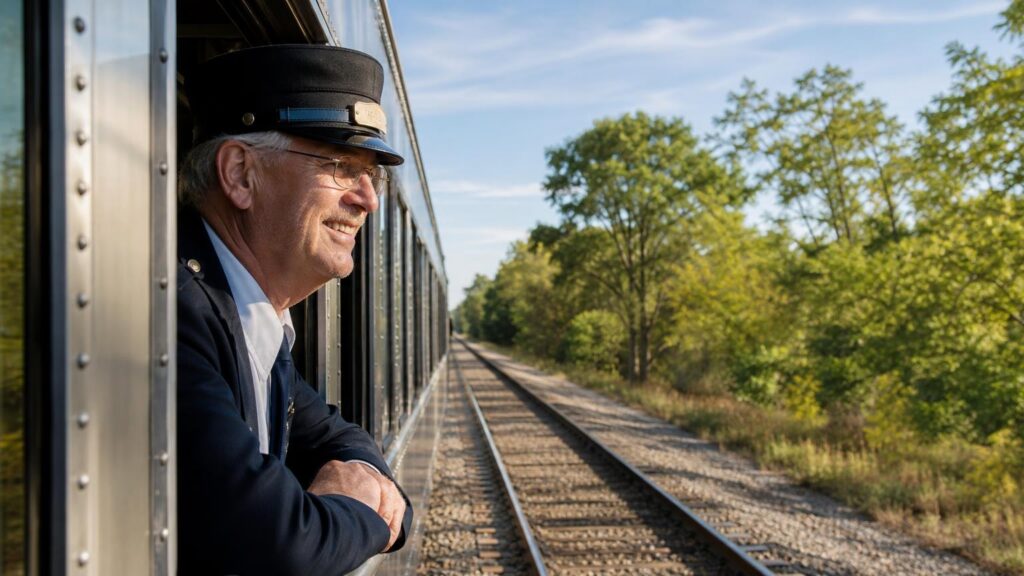 Railroad Retirement Payment Dates 2027