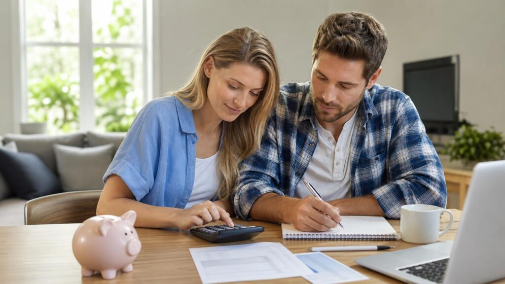 A Home Repair Fund: How Much Owners and Renters Should Set Aside A Home Repair Fund: How Much Owners and Renters Should Set Aside