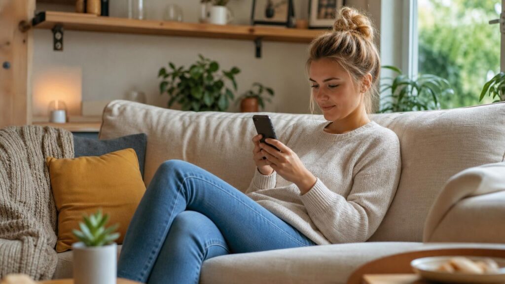 Best Budget Apps for Irregular Income