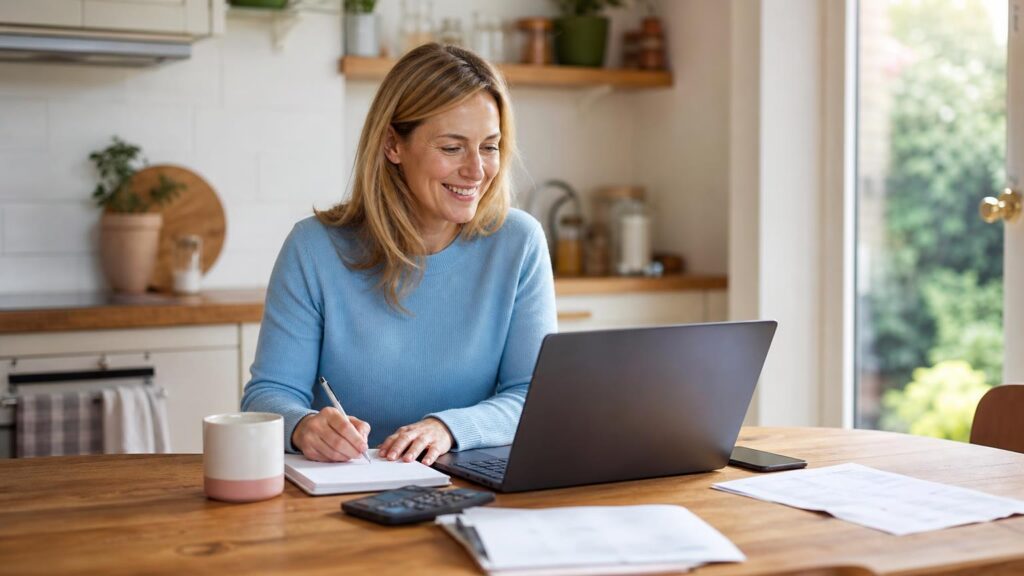Bank Holidays 2027: Which Paydays and Bills Move