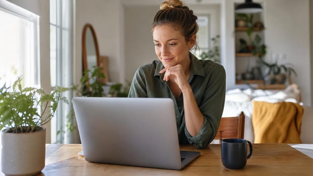 Free YNAB Alternatives That Still Help You Plan Ahead