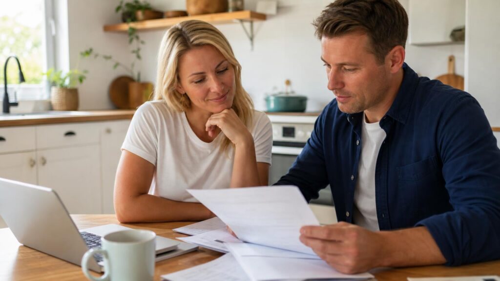 Your 0% Balance Transfer Is Ending: A Paycheck Plan for the Last Months